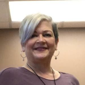 Meet your Posher, Sonja